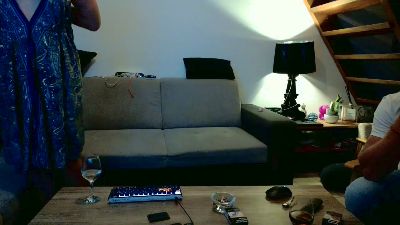 Pechesexy webcam cam4 model stream image