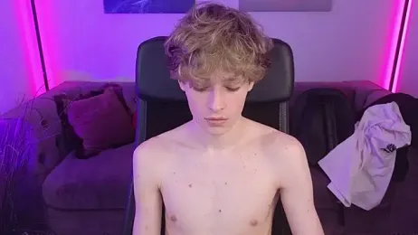 kevingarsiaa webcam model stream image
