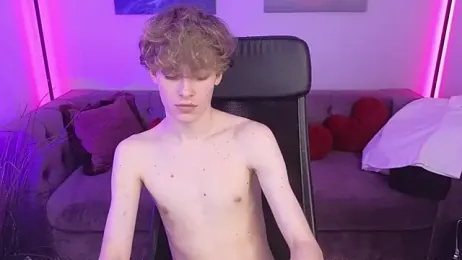 kevingarsiaa webcam model stream image