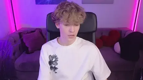 kevingarsiaa webcam model stream image