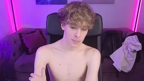 kevingarsiaa webcam model stream image