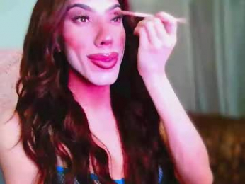 kelsdontstop webcam chaturbate model stream image