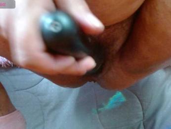 keyla01 webcam bongacams model stream image