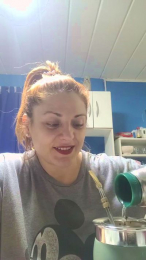 dullcesitalove2 webcam model stream image