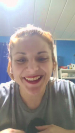dullcesitalove2 webcam model stream image
