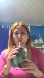 dullcesitalove2 webcam model stream image