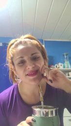 dullcesitalove2 webcam model stream image