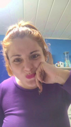 dullcesitalove2 webcam model stream image