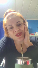 dullcesitalove2 webcam model stream image