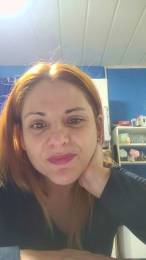 dullcesitalove2 webcam model stream image
