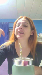 dullcesitalove2 webcam model stream image