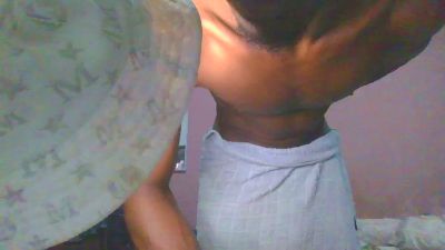 Slutpapi4U webcam model stream image