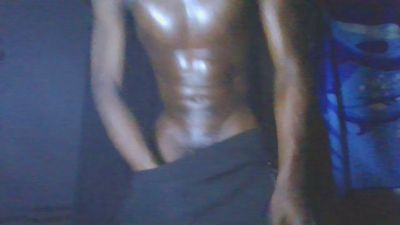 Slutpapi4U webcam model stream image