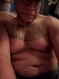 flores6cachondo9 webcam model stream image