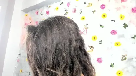 BabyAylin webcam model stream image
