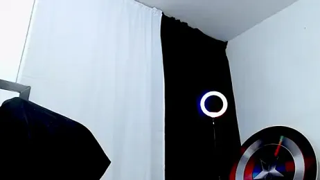 Antonywebb94 webcam model stream image