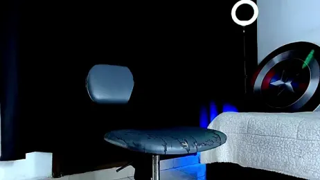 Antonywebb94 webcam model stream image