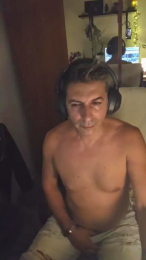 JoyzHot webcam cam4 model stream image