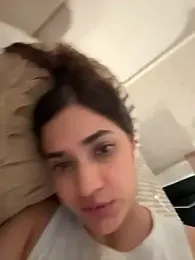 cutefatii webcam model stream image