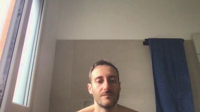 italianvirgil25 webcam cam4 model stream image