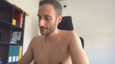 italianvirgil25 webcam cam4 model stream image