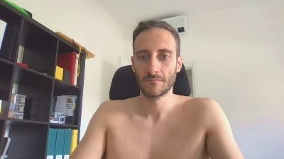 italianvirgil25 webcam cam4 model stream image