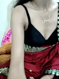 indian_yourshreya69 webcam model stream image