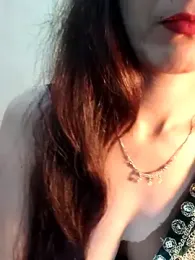 indian_yourshreya69 webcam model stream image