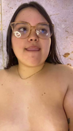 lushie_love webcam model stream image
