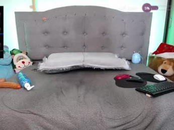 danny_hot_fun webcam model stream image