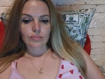 Angel_girllovemy webcam model stream image