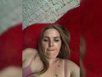 Angel_girllovemy webcam bongacams model stream image
