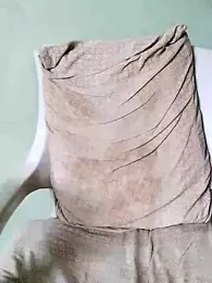 Tanisha_singh69 webcam model stream image