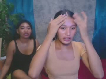 yourdollacyl webcam chaturbate model stream image