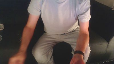 Lancert webcam model stream image
