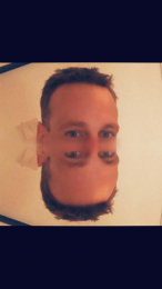 Lancert webcam model stream image