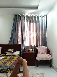 Eliza_Wendy webcam stripchat model stream image