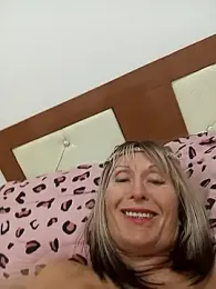 Eliza_Wendy webcam model stream image
