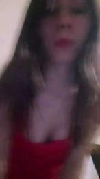 mia20261 webcam model stream image
