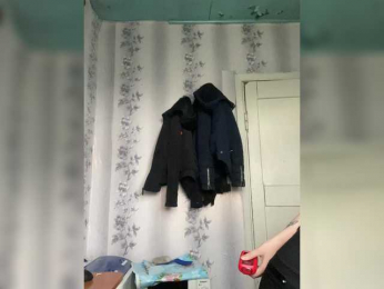 LiaRobinson webcam model stream image