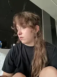 Nura_n_Sarah webcam model stream image