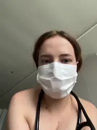 Nura_n_Sarah webcam model stream image