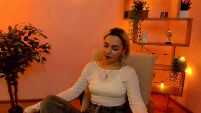 MarxGroh webcam cam4 model stream image