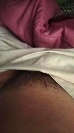 Dakdacap webcam model stream image
