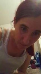 Coquine2008 webcam cam4 model stream image