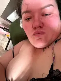 SunnyLeila2101 webcam stripchat model stream image