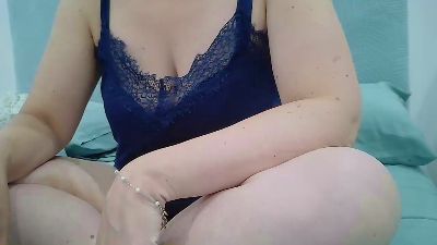 curiosa8700 webcam model stream image