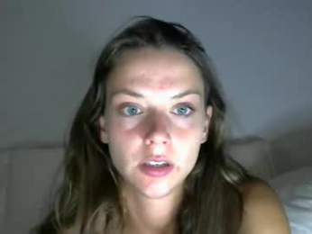 mikky50 webcam model stream image