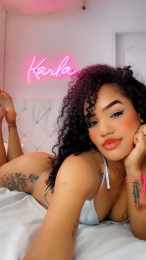 karla_santoro webcam model stream image