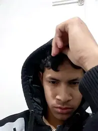 Diamante886 webcam stripchat model stream image